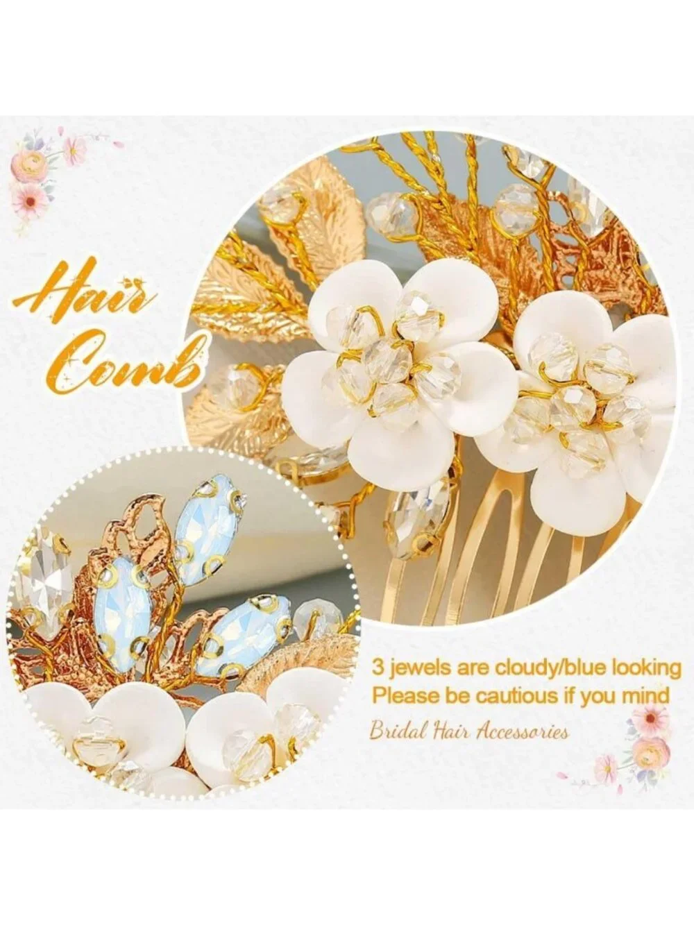 N/A elevate your